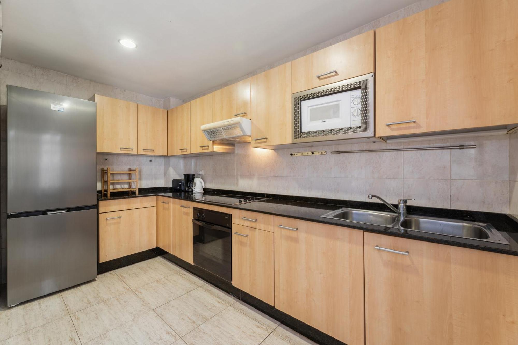 Bayside Casa Canto Refugio Ideal En Costa Teguise Dış mekan fotoğraf