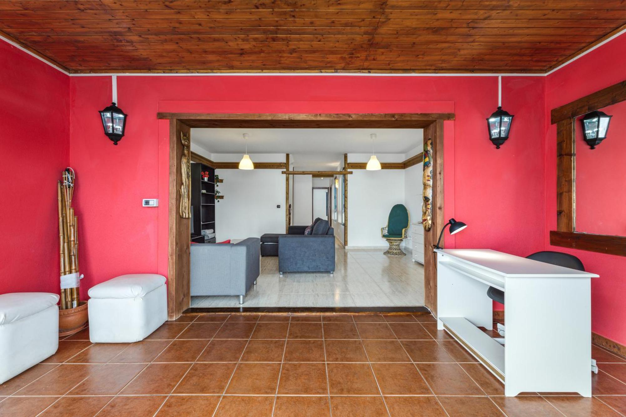 Bayside Casa Canto Refugio Ideal En Costa Teguise Dış mekan fotoğraf