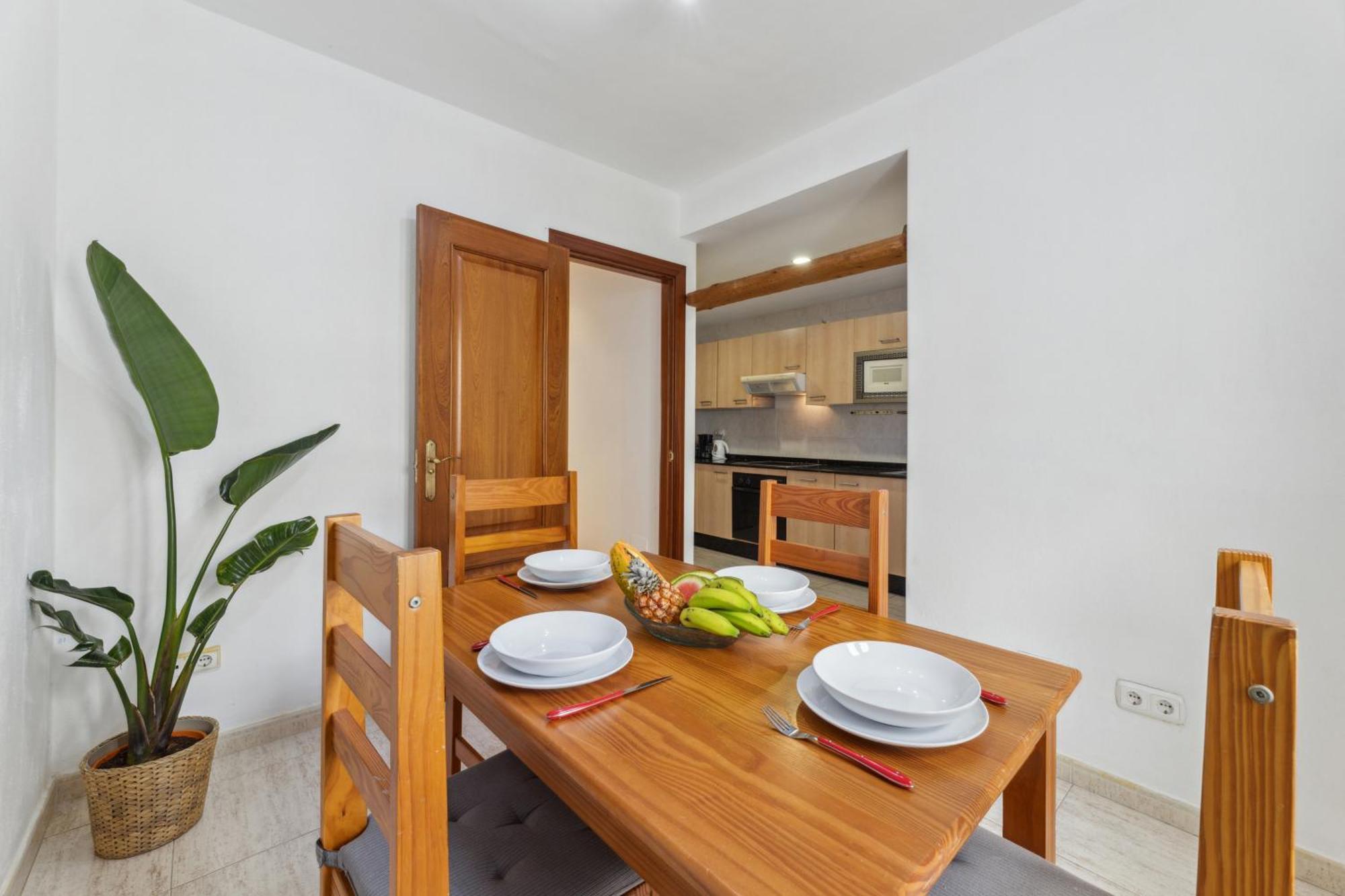 Bayside Casa Canto Refugio Ideal En Costa Teguise Dış mekan fotoğraf