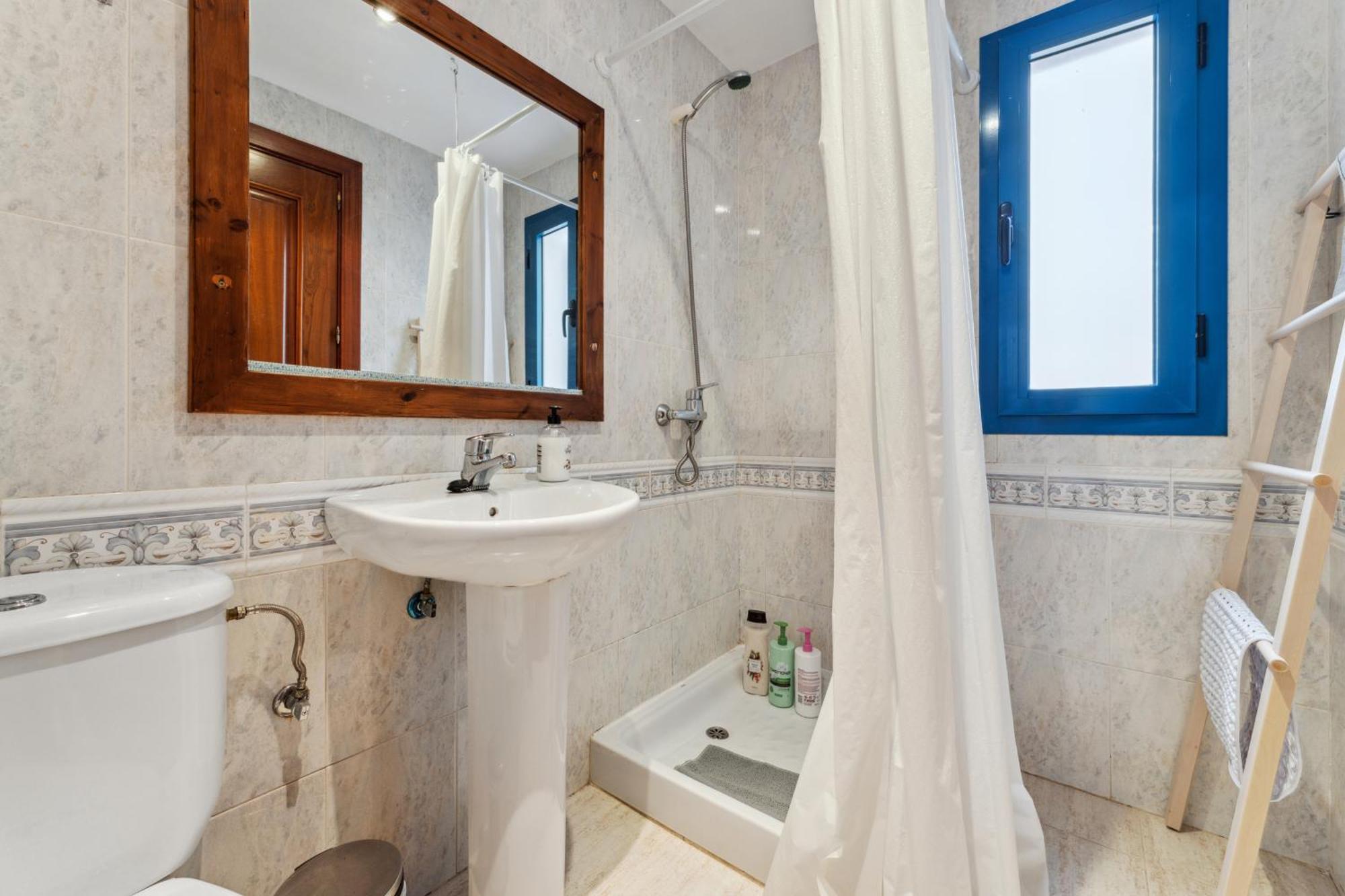 Bayside Casa Canto Refugio Ideal En Costa Teguise Dış mekan fotoğraf